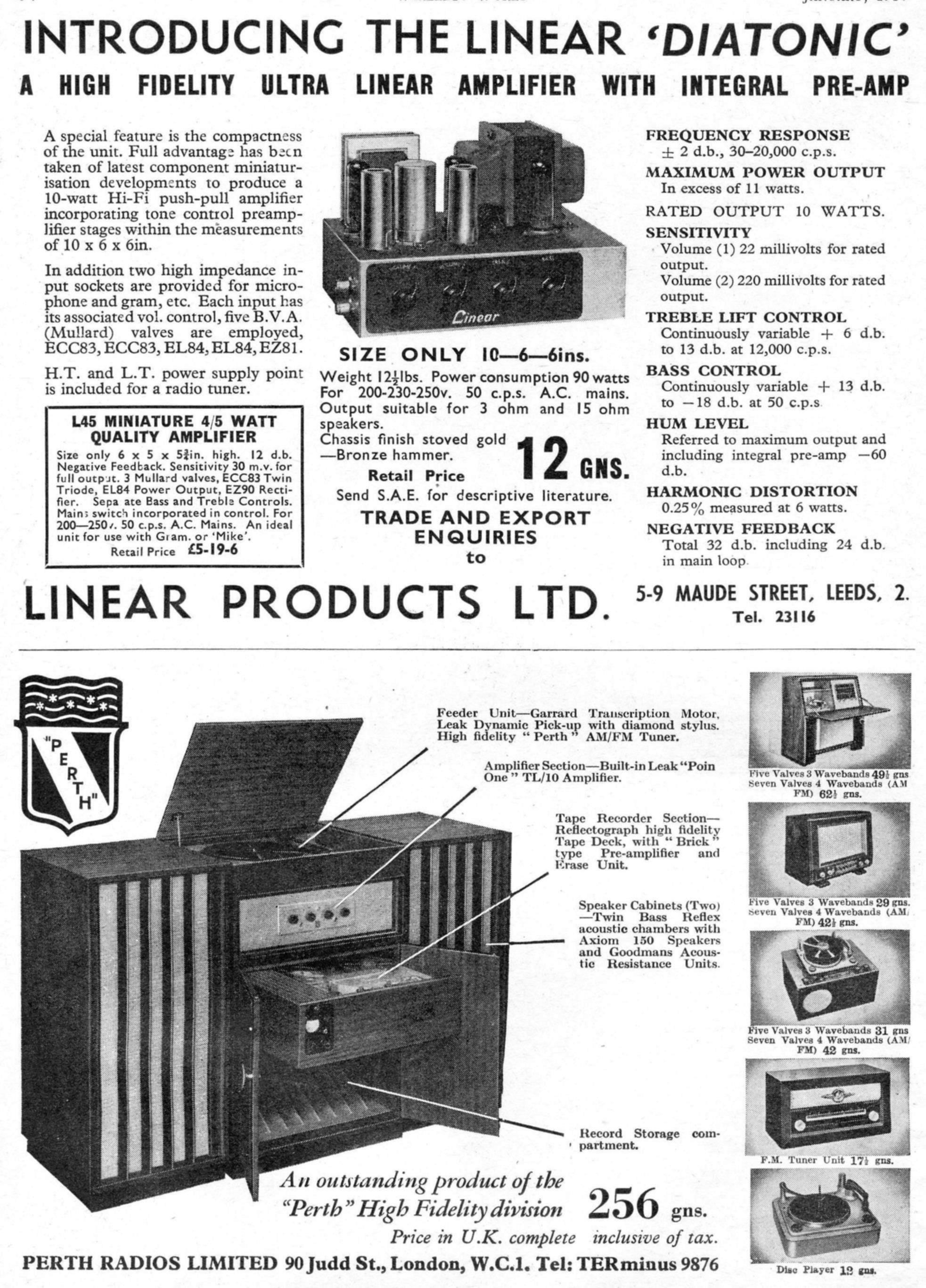 Linear 1957 813.jpg